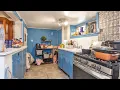 101-30 224th Street Queens Village NY 11429 - 819 000 with 5 beds 3 Bath 3 Full Bath and 1 588