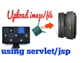 How to upload image file using servlet or jsp Java FAQ AmitRanjan