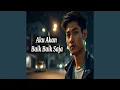 Lagu Aku Akan Baik Baik Saja