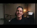 That's Who I Praise - Brandon Lake (Drum Tutorial/Play-Through)