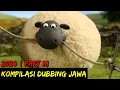 Download Lagu KUMPULAN DUBBING JAWA CEMET.MP4 (PART 3)