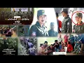 Lagu Rohingya Daily News Today | Rohingya Reality TV | 16 December 2025