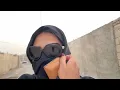 Download Lagu 🇦🇫സ്ത്രീകൾക്ക് സ്വതന്ത്രമില്ലാത്ത അഫ്ഗാനിസ്ഥാൻ /afganistan life 