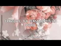 Download Lagu Sai (Color) | Manami Numakura | Kakuriyo No Yadomeshi Ending 1 | Sub. Español