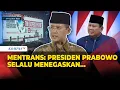 Download Lagu [FULL] Beber Pesan Presiden Prabowo, Menteri Transmigrasi Iftitah di Pelepasan Tim Ekspedisi Patriot