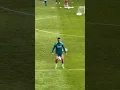 Download Lagu SIUUUUU 😳 At 39 years old, Cristiano Ronaldo 🇵🇹 still makes football look easy 🔥