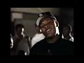 Dr. Dre - Let Me Ride (4K)