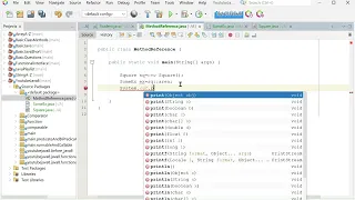 Method and Constructor Reference in Java Java 8 Features Explained with Examples