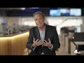 Jim Handly s lifelong love of DC fuels why he s Working 4 You NBC4 Washington