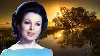 إلا إنت نجاة الصغيرة صوت عالي الجودة 