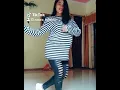 Download Lagu Tiktok #bumil 35week