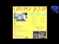 Download Lagu Rap do sul - J clip -   (Remasterizado -VDJ André)