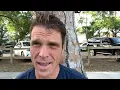 Finding Raw Colostrum in the USA