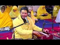 Lagu प्रिया जू और लाल जू की नामावली
