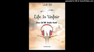 cairo cpt x dustee roots life is unfair