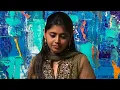 Download Lagu 2012-02-12_Guzra hua zamana_Sangeeta M.