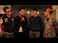 เบื้องหลัง MV. เพลง ลองคุย Lipta feat. Southside