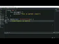 What is Inheritance in Kotlin Kotlin tutorial for beginners part 13