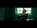 Papa Roach - BRAINDEAD (Narrative Version) OFFICIAL MUSIC VIDEO