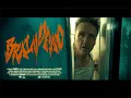 Lagu Papa Roach - BRAINDEAD (Narrative Version) OFFICIAL MUSIC VIDEO