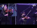 "우리의 울산" - 제55회 처용문화제 울산시가 경연대회 - 라온스페셜