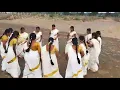 Download Lagu Bojja padmalatha SGD kolatam shiva shiva murtivi gananatha song