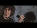Catfish and the Bottlemen - Cocoon - Vevo dscvr (Live)