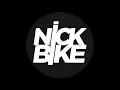 Snoop Dogg & Pharrell - Let's Get Blown (Nick Bike's Ladies Remix)(Clean)