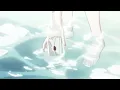 Ann Marie - E.V.O.L (Slowed + Reverb)