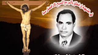 ذكرى شهداء الكشح Wmv  ذكرى شهداء الكشح Wmv