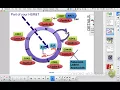 APBio Ch 9 Review Cell Cycle Mitosis and Cancer