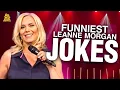 Leanne Morgan s Best Moments in Comedy Stand-Up Comedy Compilation