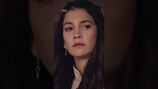 مسلسل المؤسس عثمان الجزء الخامس مدبلج 