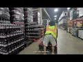 A Day in the Life of an Order Builder