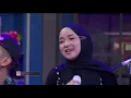 Download Lagu SABYAN - BISMILLAH