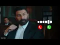  Woh Ikka Hai Ringtone | [Download Now 👇]