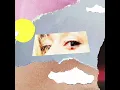 LUIZA - TOUS LES JOURS