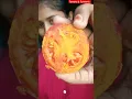 Lagu TOMATO FACIAL | TOMATO \u0026 TURMERIC FACE MASK | TURMERIC FACE MASK REMOVE PIMPLES #yt #tomatoskincare