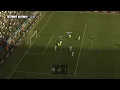 Download Lagu PES 2012 (PC) - Gameplay
