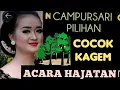 Lagu GENDING JAWA CAMPURSARI COCOK DI PUTAR KAGEM ACARA HAJATAN. SUARA BASS GLERR