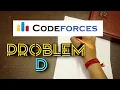 Codeforces Round 650 Div 3 Problem D Task On The Board