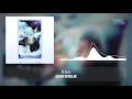Almas Gemelas - Khea