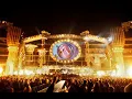Download Lagu THE ROLLING STONES . SWEETHEARTS TOGETHER . VOODOO LOUNGE . I LOVE MUSIC