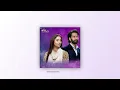 Bade Achhe Lagte Hain 2 Full Title Song