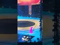 20230916  劉若英 幸福不是情歌  2023劉若英[飛行日Final Call]世界巡迴演唱會)高雄巨蛋場