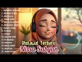 Download Lagu JANGAN LEWATKAN! SWOLAWAT TERBARU NISSA SABYAN