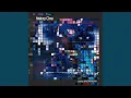 Download Lagu Party 4u