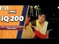 Download Lagu IQ 200 (1984) FULL MOVIE HD - DONNY NURHADI, ENNY BEATRICE, YENNY FARIDA