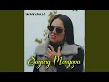 Lagu Sayang Mangapa