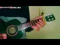 Download Lagu korbankan diri dalam ilusi hilangkan rindu yang membelenggu cover dwikar_tikaa by GILANG OFFICIAL_08